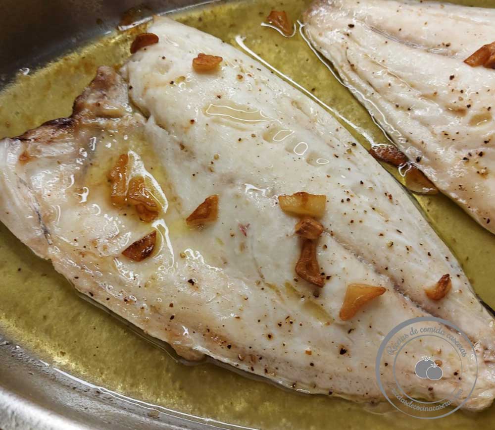 RecetasdeCocinaCaseras_DoradaAlHorno