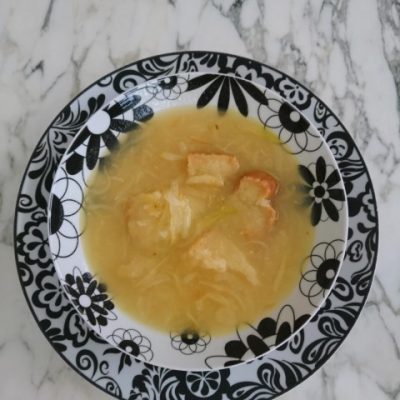 Recetas_de_cocina_caseras_Sopa_de_cebolla