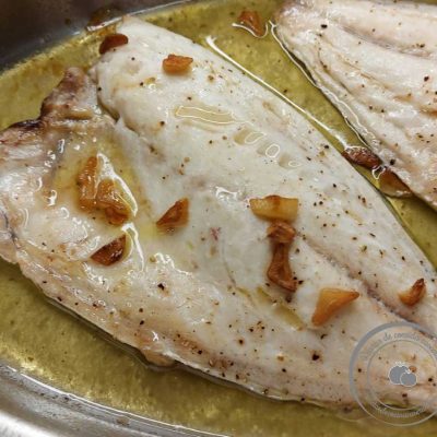 RecetasdeCocinaCaseras_DoradaAlHorno